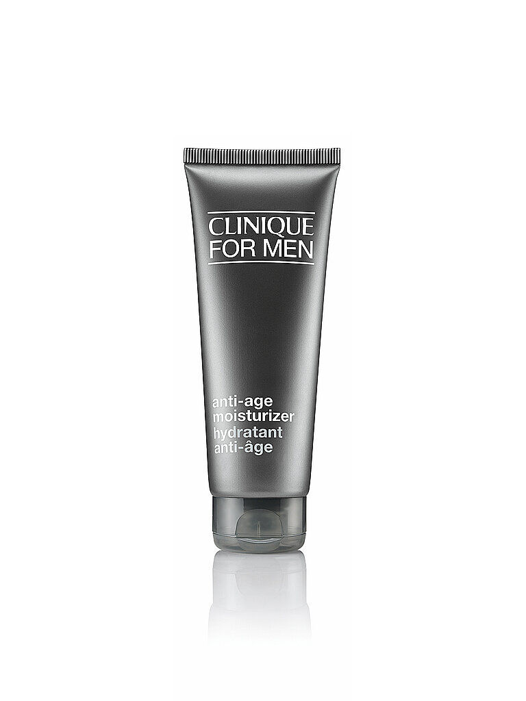 CLINIQUE For Men - Anti-Age Moisturizer 100ml