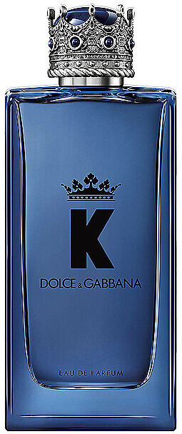 DOLCE & GABBANA K by DOLCE&GABBANA Eau de Parfum 150ml