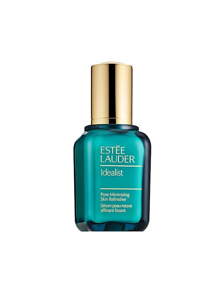 ESTÉE LAUDER Idealist Pore Minimizing Skin Refinisher 30ml