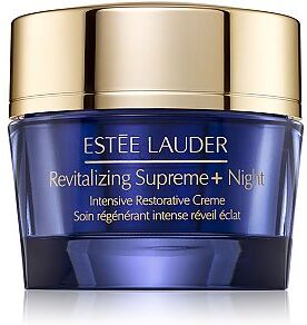 ESTÉE LAUDER Gesichtscreme - Revitalizin Supreme+ Night Intensive Restorative Cream 50ml