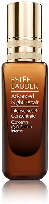 ESTÉE LAUDER Advanced Night Repair Intense Concentrate 20ml