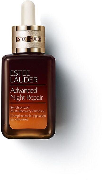 ESTÉE LAUDER Advanced Night Repair Synchronized Multi-Recovery Complex 50ml