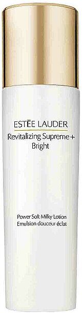 ESTÉE LAUDER Revitalizing Supreme+ Bright Power Soft Milky Lotion 100ml