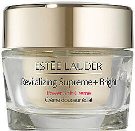 ESTÉE LAUDER Gesichtscreme - Revitalizing Supreme+ Bright Power Soft Creme 50ml