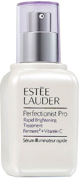 Estee Lauder Perfectionist Pro Rapid Brightening Treatment 50ml