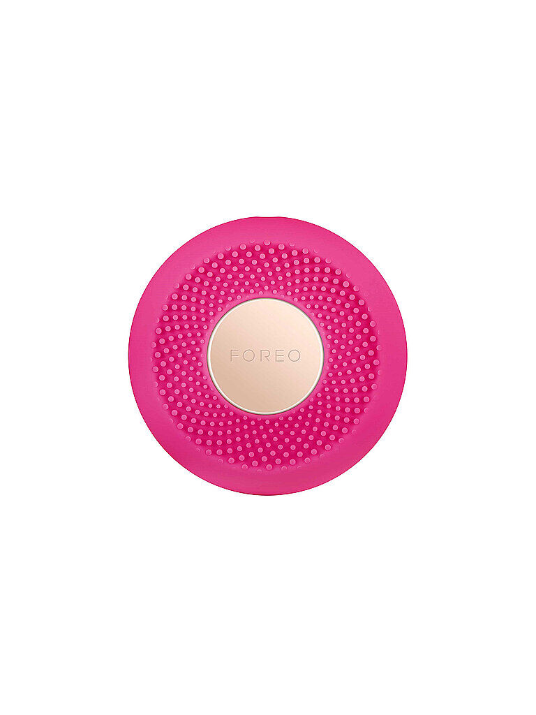 FOREO UFO mini Intelligente Maskenbehandlung ( Fuchsia )