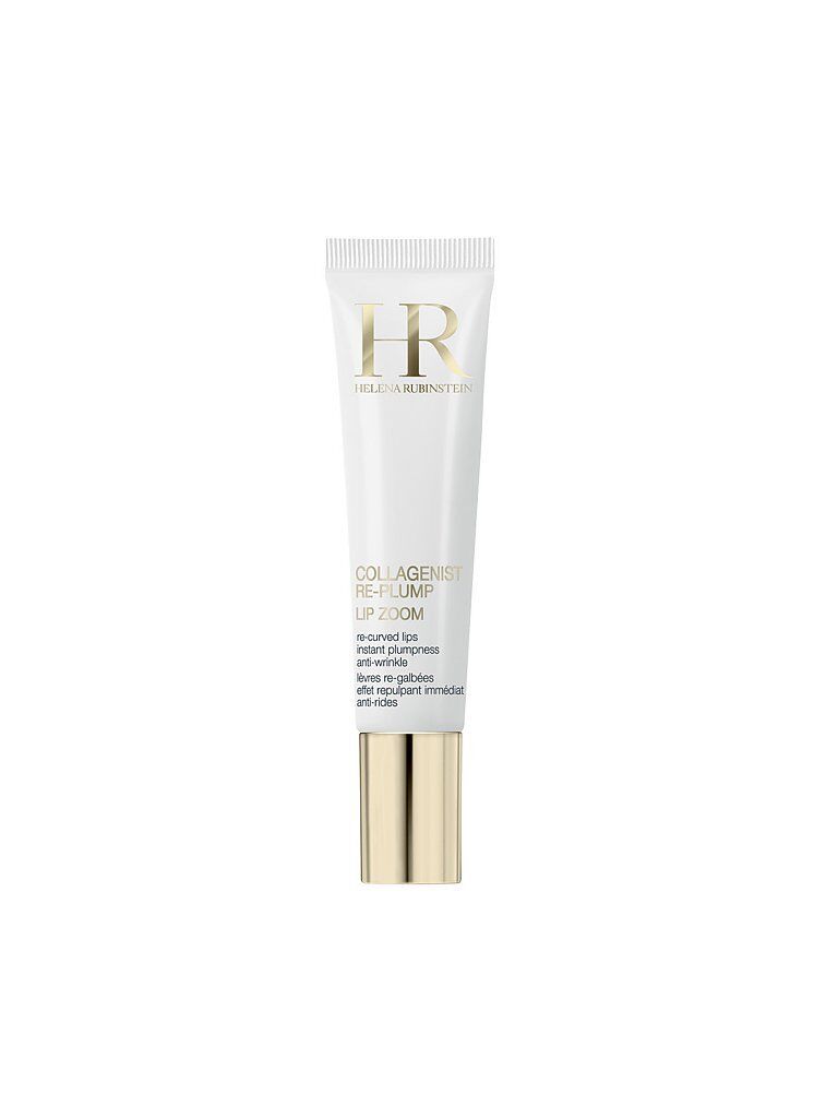 HELENA RUBINSTEIN Collagenist Re-Plump Lip Zoom 15ml