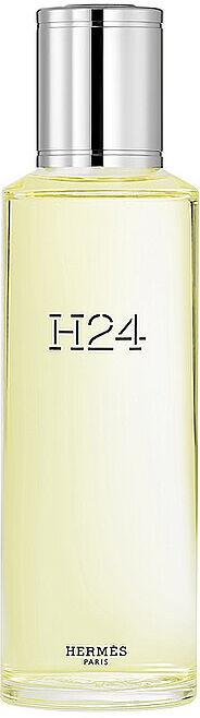 HERMÈS H24 Eau de Toilette Refill 125ml