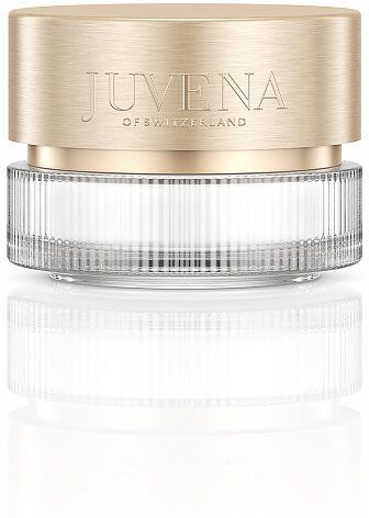 JUVENA Skin Specialists - Miracle Cream 75ml