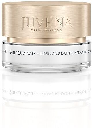 JUVENA Intensive Nourishing - Skin Rejuvenate - Day Cream Dry To Very Dry Skin 50ml