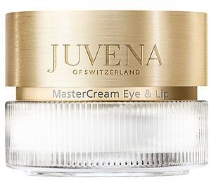 JUVENA Anti-Aging Pflege - Mastercare - Eye & Lip 20ml