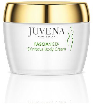 JUVENA FASCIANISTA Skinnova Body Cream 200ml