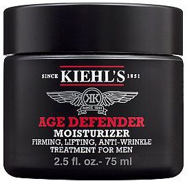 KIEHL'S Age Defender Moisturizer 75ml