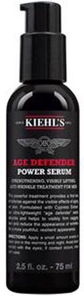 KIEHL'S Age Defender Power Serum 75ml