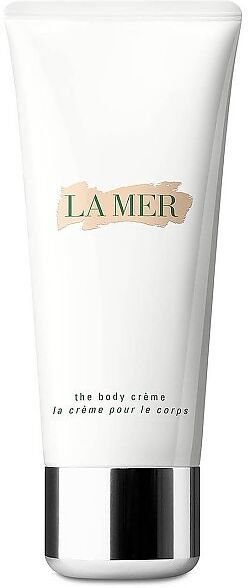 LA MER The Body Creme 200ml