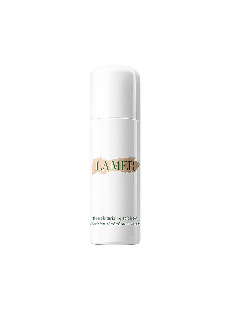 LA MER The Moisturizing Soft Lotion 50ml