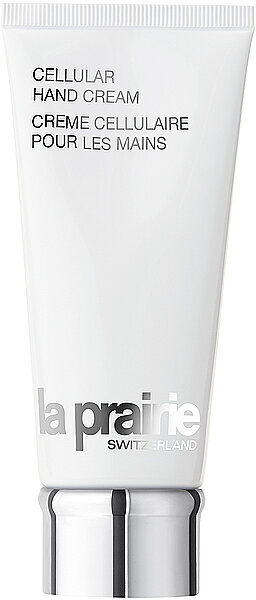 LA PRAIRIE Cellular Hand Cream 100ml