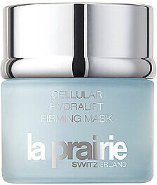 LA PRAIRIE Cellular Hydralift Firming Mask 50ml