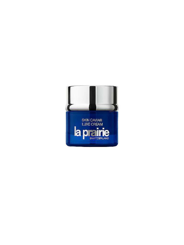 LA PRAIRIE Skin Caviar Luxe Cream 50ml