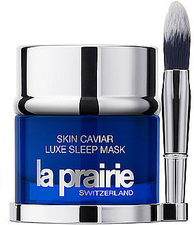 LA PRAIRIE Skin Caviar Luxe Sleep Mask 50ml