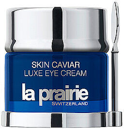 LA PRAIRIE Augencreme - Skin Caviar Eye Cream 20ml