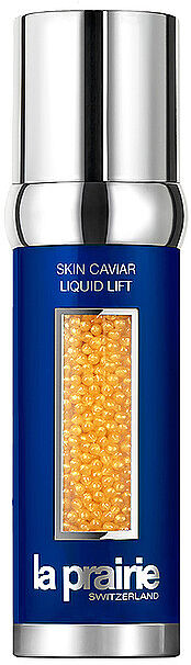 LA PRAIRIE Skin Caviar Liquid Lift 50ml