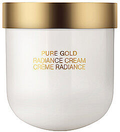 LA PRAIRIE Pure Gold Radiance Cream Refill 50ml