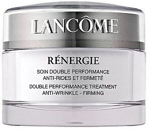 LANCÔME Gesichtscreme - Rénergie Creme 50ml