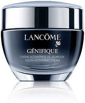 LANCÔME Gesichtscreme - Génifique Crème Jour 50ml