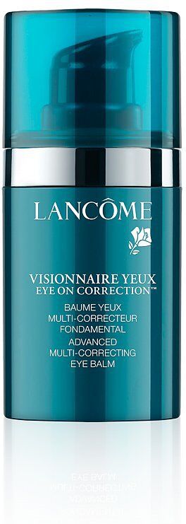 LANCÔME Gesichtscreme - Visionnaire Creme Yeux Eye On Correction 15ml