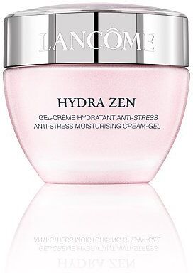 LANCÔME Gesichtscreme - Hydra Zen Neurocalm Gel Creme 50ml