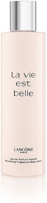 LANCÔME La Vie Est Belle Lait Corps 200ml