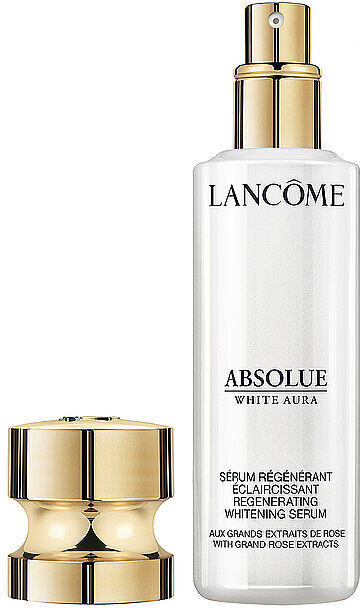 LANCÔME Absolue Brightening Regenerating Serum 30ml