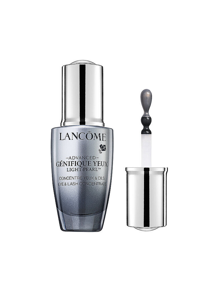 LANCÔME Advanced Génifique Light Pearl Lashes 20ml