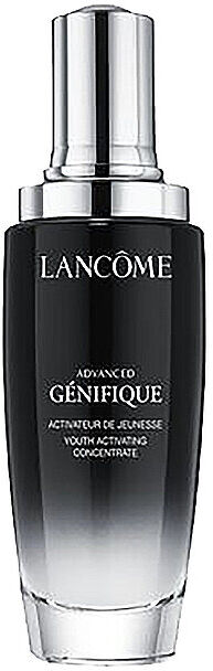 LANCÔME Advanced Génifique Serum 75ml