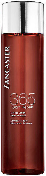 LANCASTER Gesichtscreme - 365  Skin Repair  Youth Renewal Essence Lotion 200ml