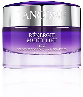 Lancome Gesichtscreme - Rénergie Multi-Lift Creme SPF15 50ml