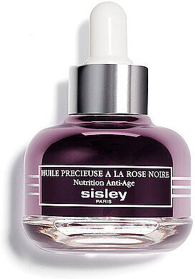 SISLEY Gesichtscreme - Huile Précieuse A La Rose Noire 25ml