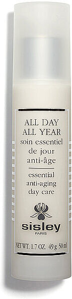 SISLEY Gesichtscreme - All Day All Year 50ml