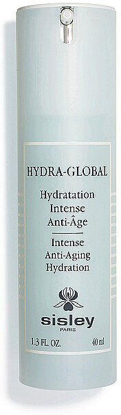 SISLEY Gesichtscreme - Hydra-Global 40ml