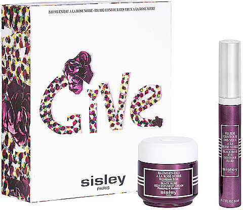 SISLEY Geschenkset - Rose Noire Duo Set