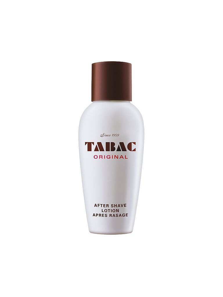 TABAC Original After Shave Lotion 300ml