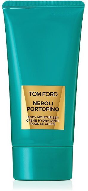 TOM FORD Neroli Portofino Body Moisturizer 150ml