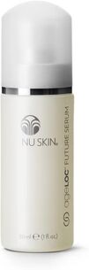 Nu Skin ageLOC Future Serum 30 ml