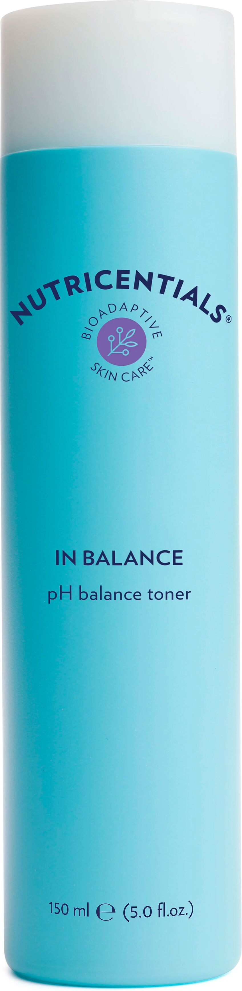 Nu Skin In Balance pH Balance Toner 150 ml