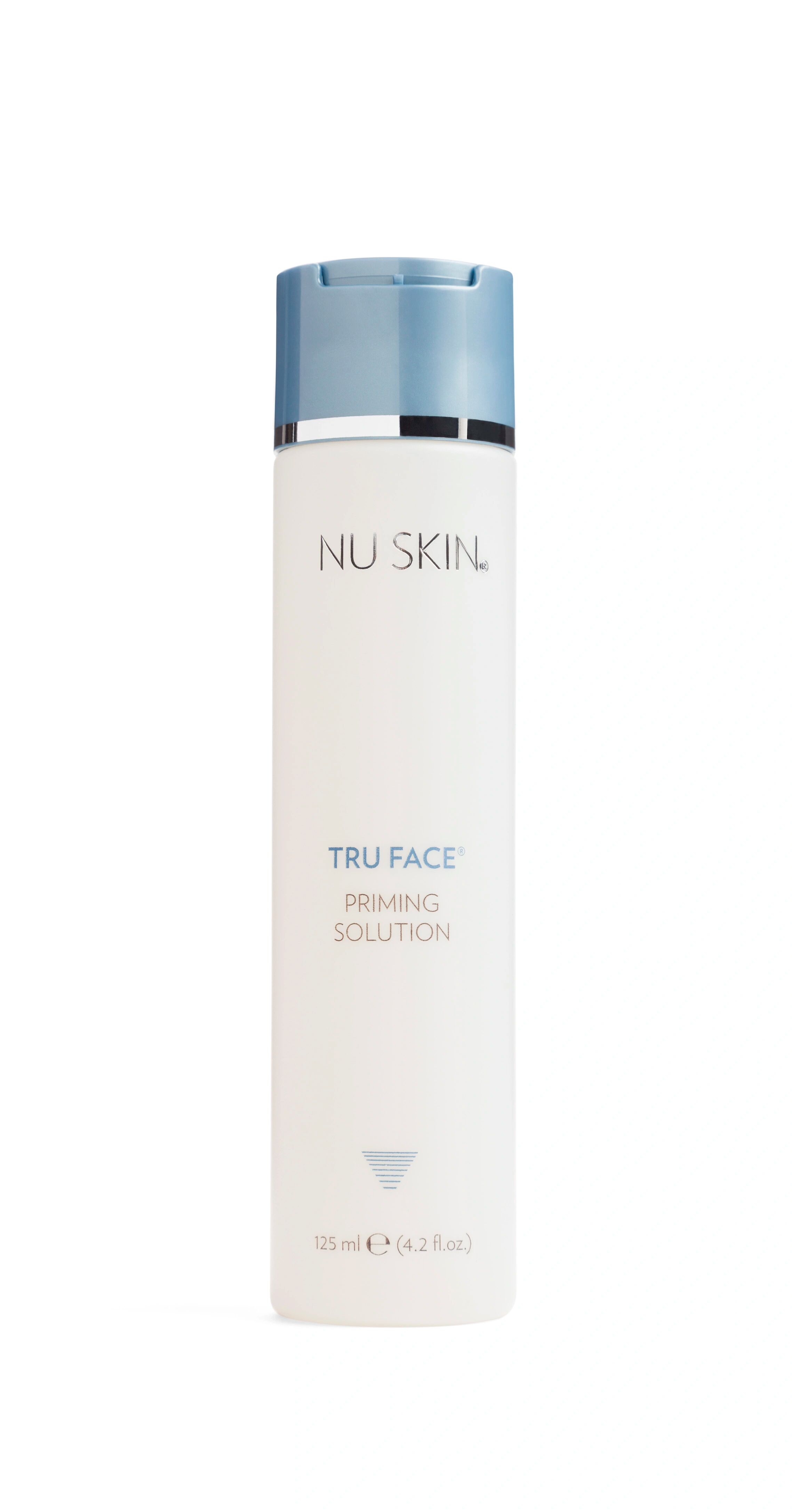 Nu Skin Tru Face Priming Solution 125 ml