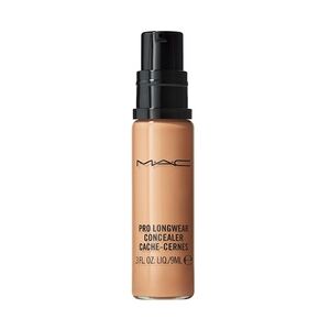 MAC Pro Longwear Concealer NC35