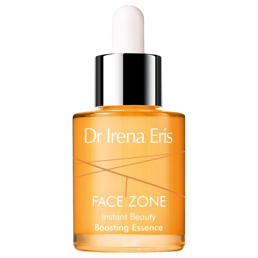 Dr Irena Eris Face Zone Gesichtspflege Anti-Aging Gesichtsserum 30ml