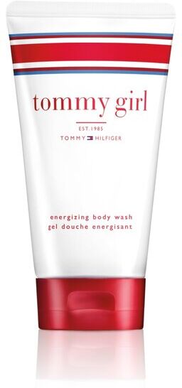 Tommy Hilfiger Tommy Girl Duschgel 150ml