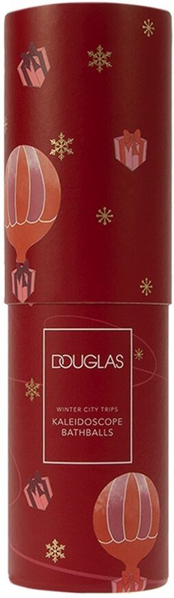 Douglas Collection Bath & Body Geschenke Douglas Deko & Geschenke Badeschaum